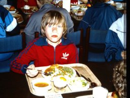 0DIA 1986 RAVA C1